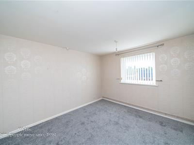 Picture 24